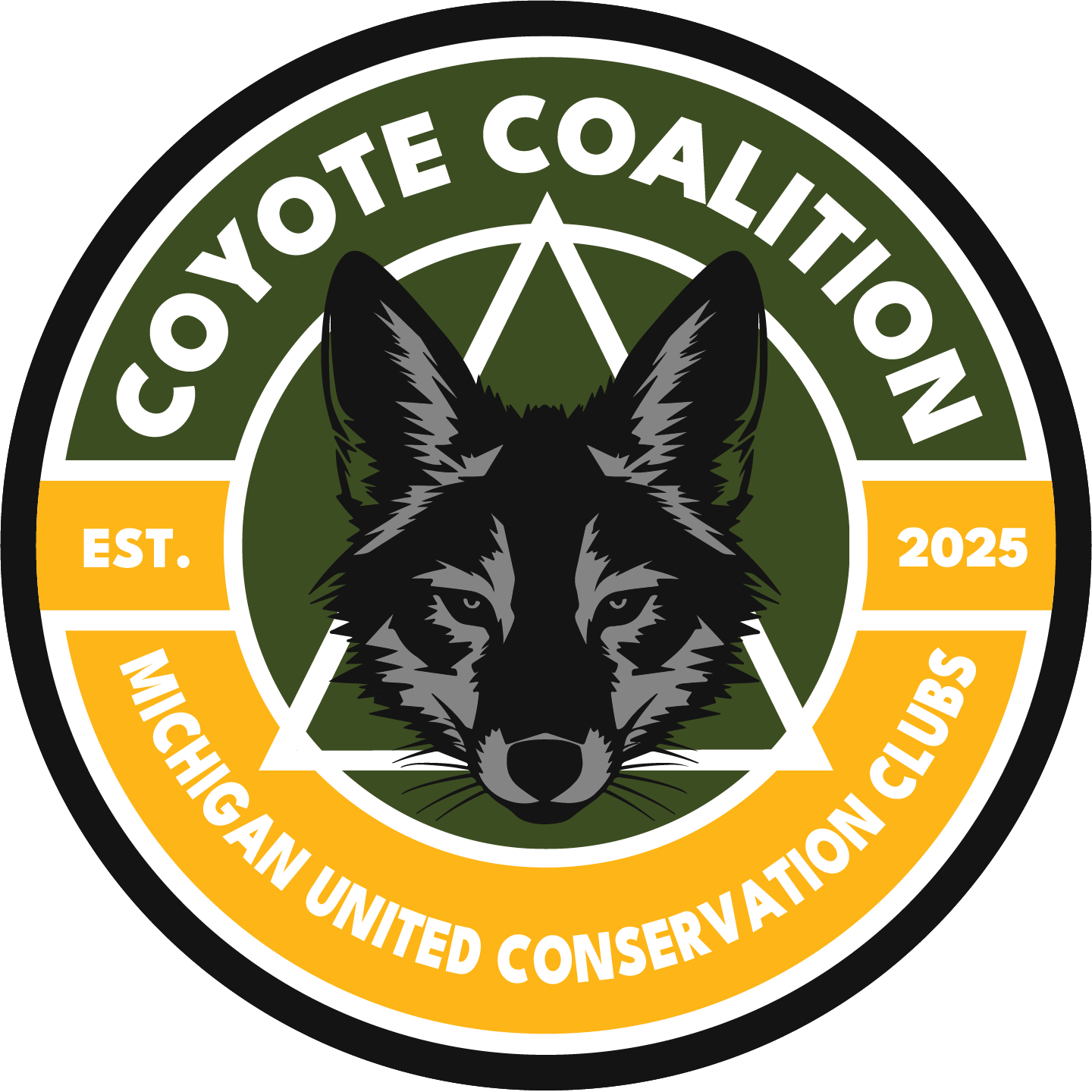 Coyote%20Coalition%20Logo%403x.png