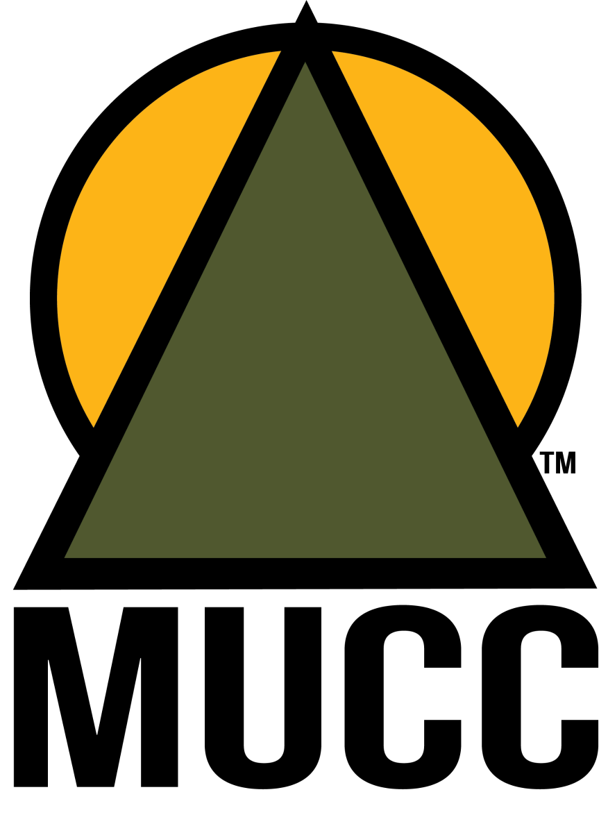 MUCC(3).png