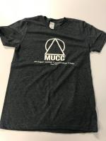 MUCC T Shirt